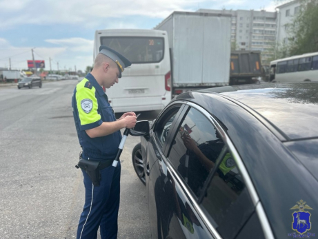 Житель Сызрани не смог отказать женщине и вот, к чему это привело