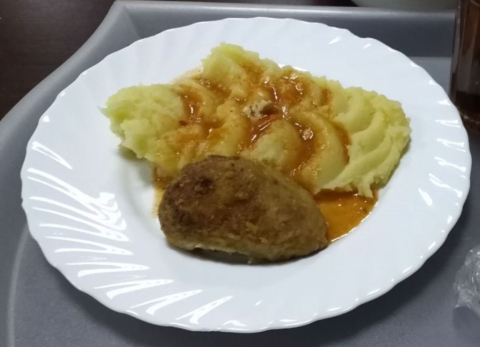 Сочные и вкусные: повар раскрыл главный профессиональный секрет приготовления идеальных котлет