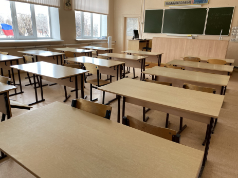 В российских школах будут разучивать песни Газманова, Шамана и бывшего работника сызранского завода