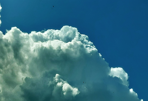 Ну и погода: синоптики предупредили о наступлении аномальной жары