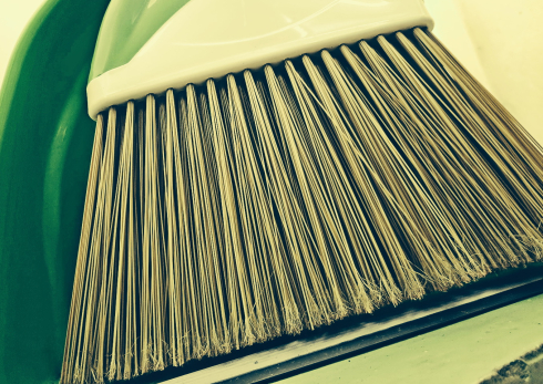 В Сызрани уборщица двумя ударами убила недовольного ужином мужа