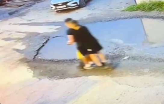 СК возбудил уголовное дело после ЧП с ребенком и электросамокатом в Сызрани