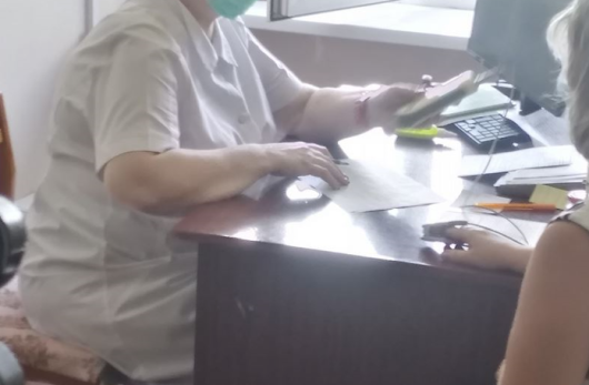 На болезнь дадут три дня: с 1 сентября изменятся правила выхода на больничный