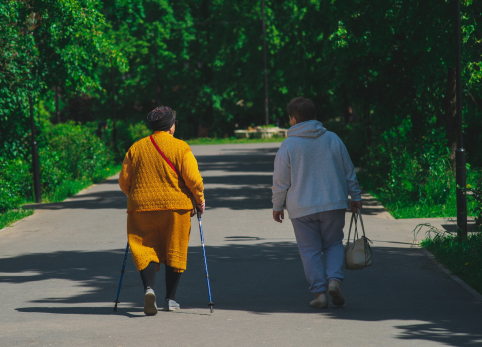 Наталья Ластовская объяснила, как правильно провести выходные и не быть «убитыми» всю неделю