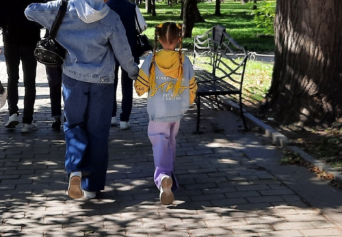 От любви до денег - череда неожиданных событий: 5 самых опасных дней сентября