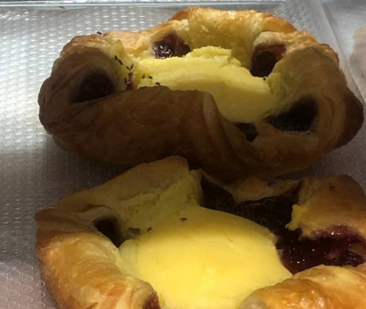 Жители Сызрани не без сарказма поблагодарили «Пятёрочку» за бесплатное мясо