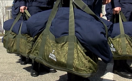 Начальник Генштаба Валерий Герасимов заявил о продолжении наступления в зоне СВО