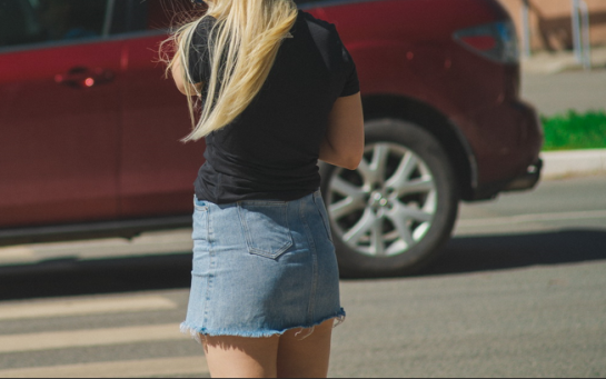 После 1 сентября зарплаты поползут вверх, отпускные - вниз: кого из россиян ждет новый расчет