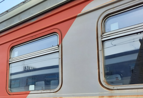 В событиях этого бешеного утра в Сызрани семья даже не успела узнать имя своего благодетеля
