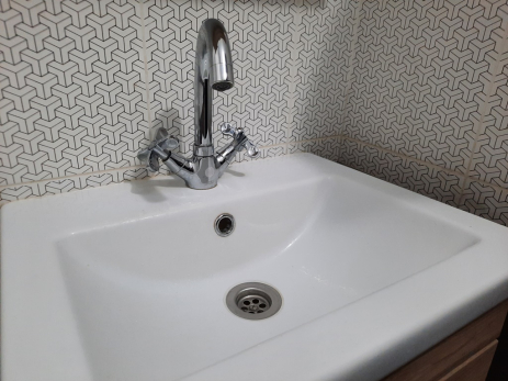 Жителям Сызрани назвали сроки возвращения воды после масштабного отключения