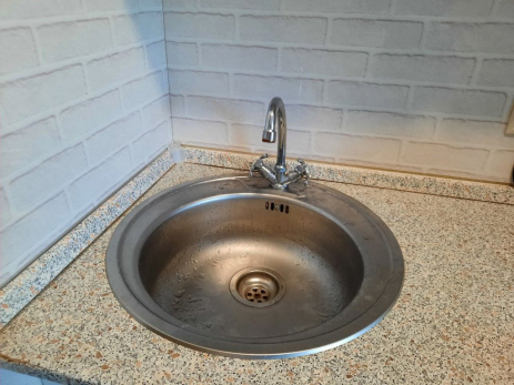 Случилось непредвиденное: жителям Сызрани придется сидеть без воды дольше, чем планировалось