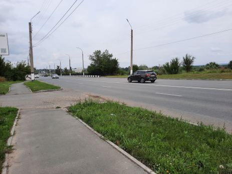 В городе как в пустыне: что было делать отчаявшемуся сызранцу, если бы не парень за рулем Приоры