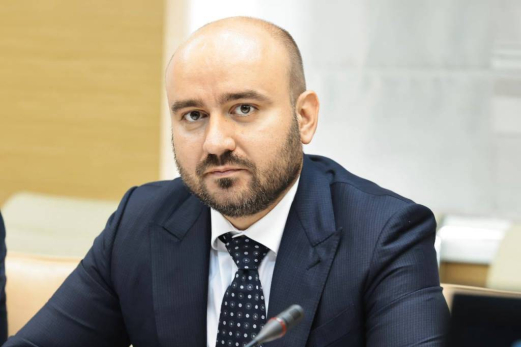 Самый молодой губернатор России пройдет проверку на детекторе лжи