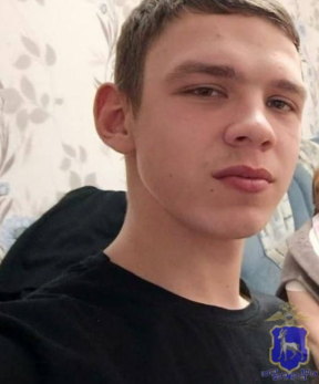Полиция прочесывает дворы и леса: в Самарской области бесследно исчез подросток