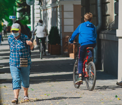 «Стратус» не знает пощады: коронавирус вернулся в Самарскую область