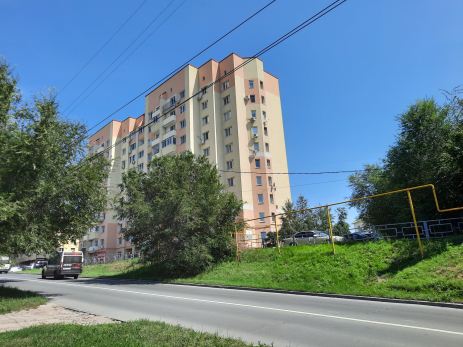 К владельцам больших квартир подселят тех, кто победнее: в чем смысл новой идеи