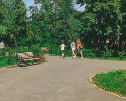 Будем жить до 120 лет! Почему старость можно взять и отложить