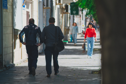 На рынок труда Сызрани представят 800 вакансий: в списке ведущие предприятия