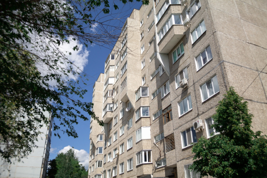 Не придется ли платить и за это: в Госдуме нашли способ положить конец переплатам россиян за услуги ЖКХ