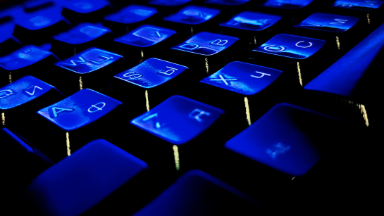 Предпринимателям рассказали, как создать платежную ссылку и упростить прием оплаты от клиентов