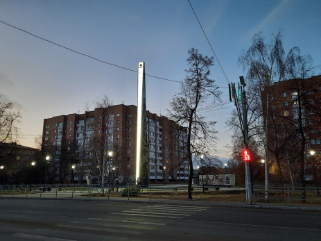Погода грозит подпортить праздник: синоптики дали прогноз на день города в Сызрани