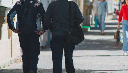 В Госдуме нашли путь к экономике высоких зарплат: если расходы людей растут быстрее доходов, зачем нам такая политика?