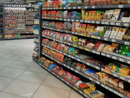 У владельцев - миллиардеров возникли проблемы: куда уходили деньги от продажи «Кириешек» и «Бабкиных семечек»