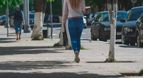 А на пенсию когда? Россиян намерены сделать молодыми одним росчерком пера