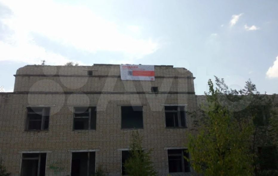 База отдыха, гостиница, торговый центр: что появится в «зоне отчуждения» Сызрани?