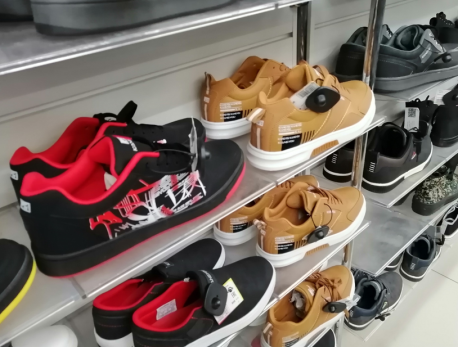 С покупками лучше подождать? Цены могут измениться уже на этой неделе