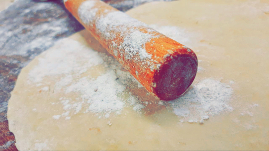 В Сызрани скалкой избили компьютерного мастера из-за астрономического счета - уезжая на скорой, он кричал, что просто так этого не оставит