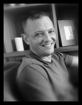 На СВО погиб выпускник сызранского профучилища Семен Акифьев