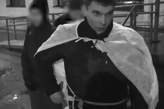 Умер убийца самарской «Мисс улыбки» Ирины Янковской