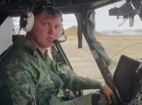Говорила, что уезжает в лучшую жизнь, а потом не могла получить тело сына: новые подробности о судьбе матери предателя Кузьминова