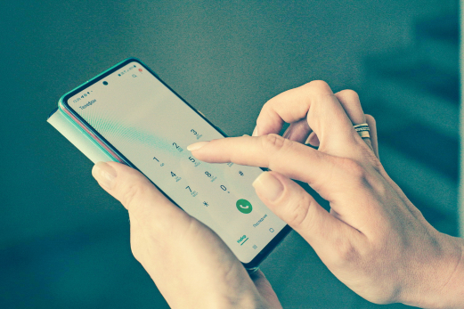 Телефоны с Android массово выходят из строя после критического обновления