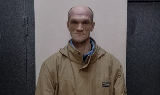 Стала известна судьба скрывшегося маньяка и педофила из Ульяновской области