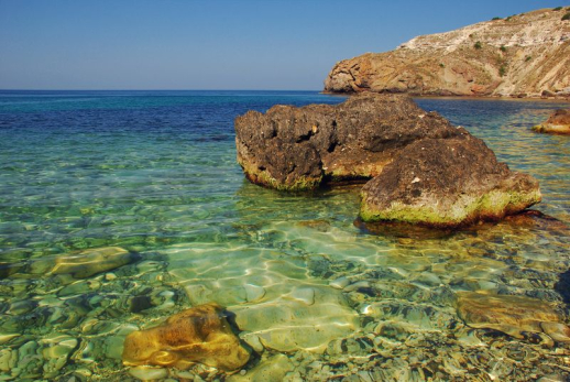 Сызранский турист пожаловался на испорченный отпуск из-за ситуации в Крыму