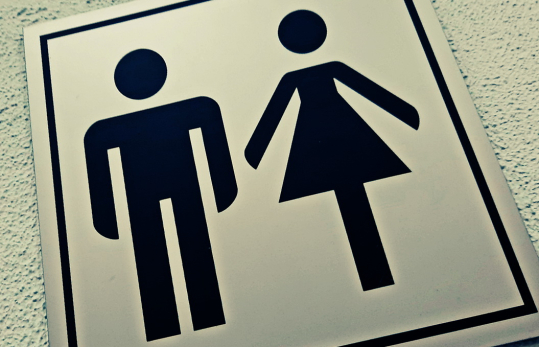 РПЦ разрешила заниматься рукоблудием в двух случаях и с благословения священника