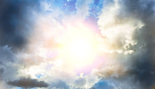 Душа вышла из тела: доктор Мясников раскрыл, что чувствуют люди после смерти