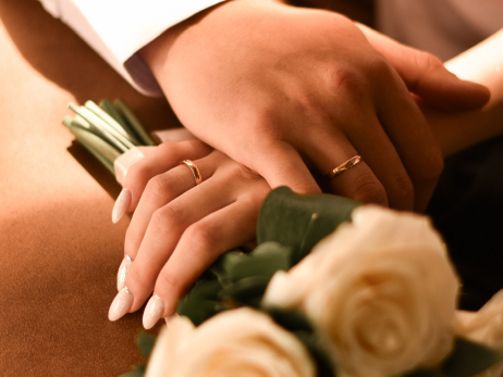 В России готовятся ввести запрет на браки между родственниками