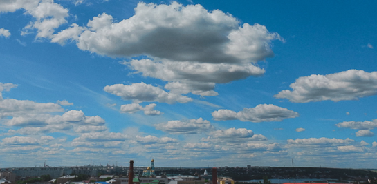 В Сызрани и Самаре особый режим будет действовать до 13:00