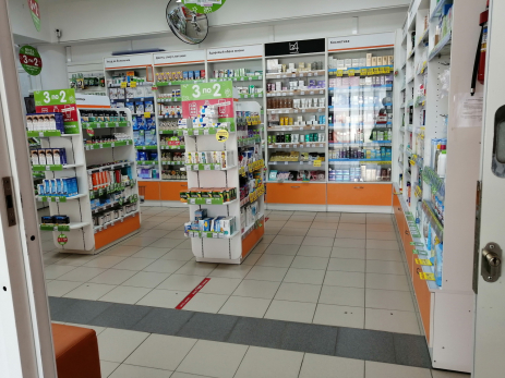 Доктор Мясников: какой рак может спровоцировать обычная простуда