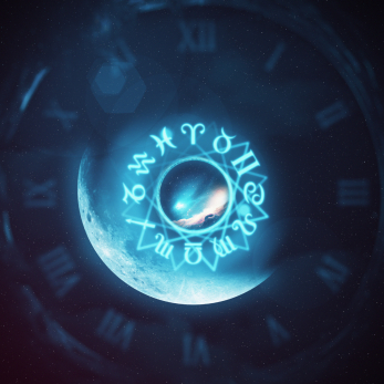 Придется брать деньгами: небеса сделают сияющим конец сентября для Львов, Тельцов и Стрельцов - то-то удивитесь