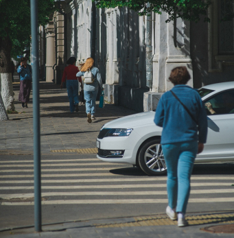 Жителей Сызрани бесплатно научат делать деньги, а также работать логопедом и кладовщиком - куда обращаться