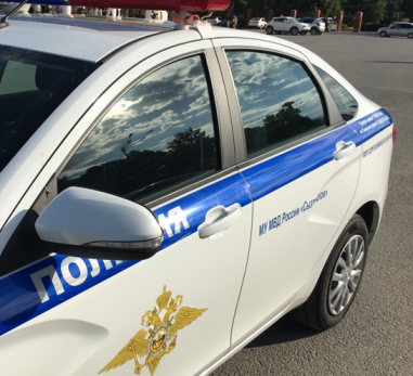 Скоро полетят письма счастья: почему за грязный номер водителям выпишут не 500, а 5 000 рублей