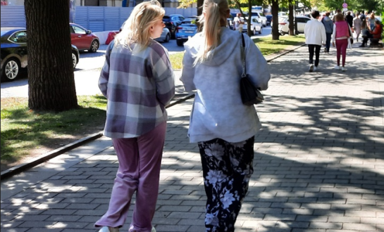 Длинный отдых будет доступен всем: всем россиянам намерены пересчитать отпуска