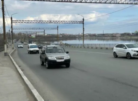 Закроют или нет: в Сызрани стартует ремонт верхнего моста через Сызранку