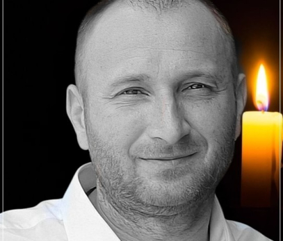 Получивший тяжелое ранение на СВО Дмитрий Софонов скончался в больнице