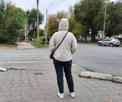 Придется потерпеть и пенсию удвоят: стаж и возраст имеют ключевое значение