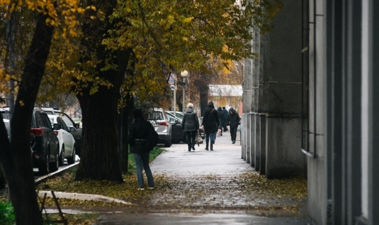 Школы и детсады закрыты на санобработку: что известно о вспышке гепатита в Самарской области